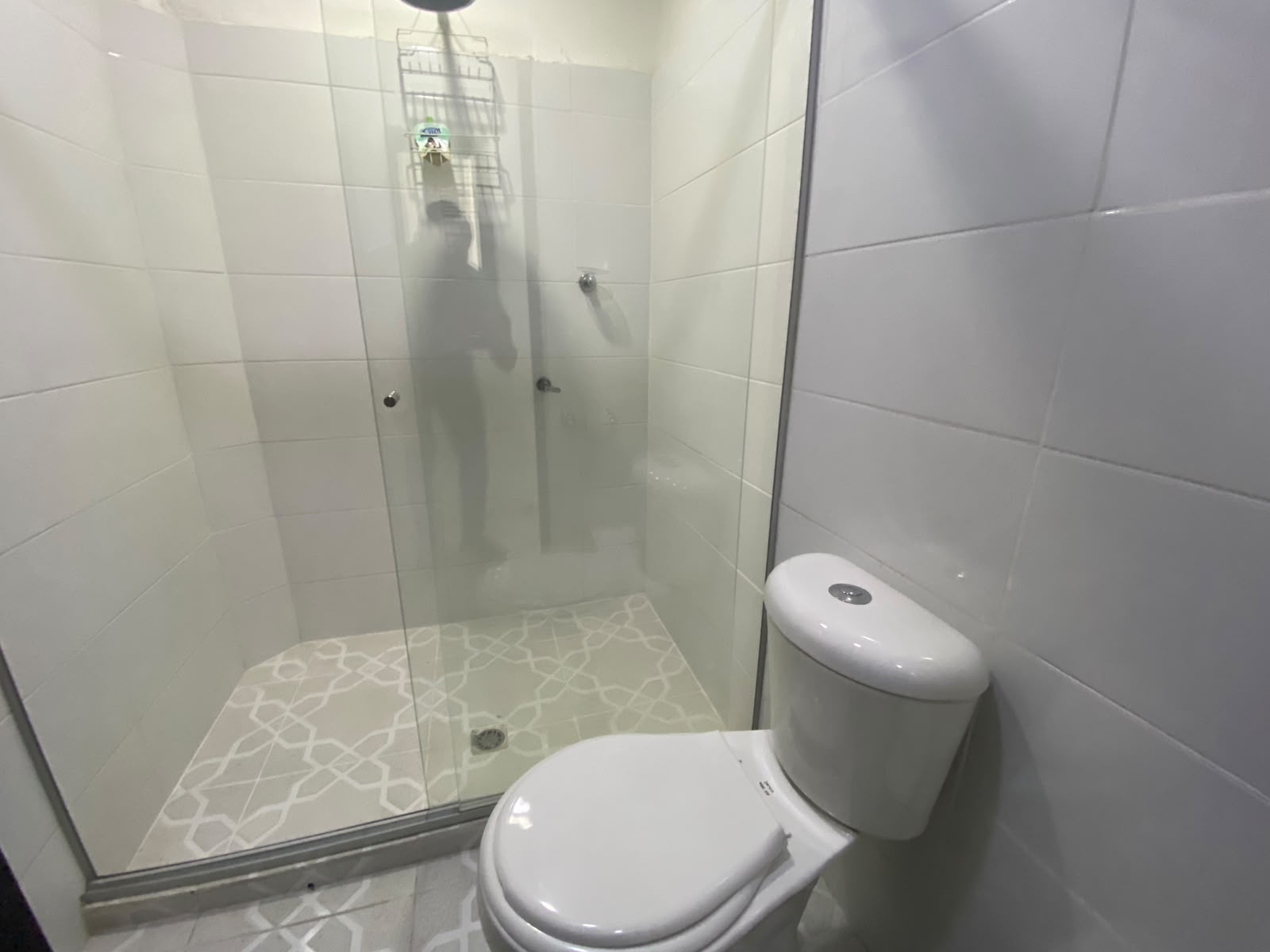 Imagen de Casa
