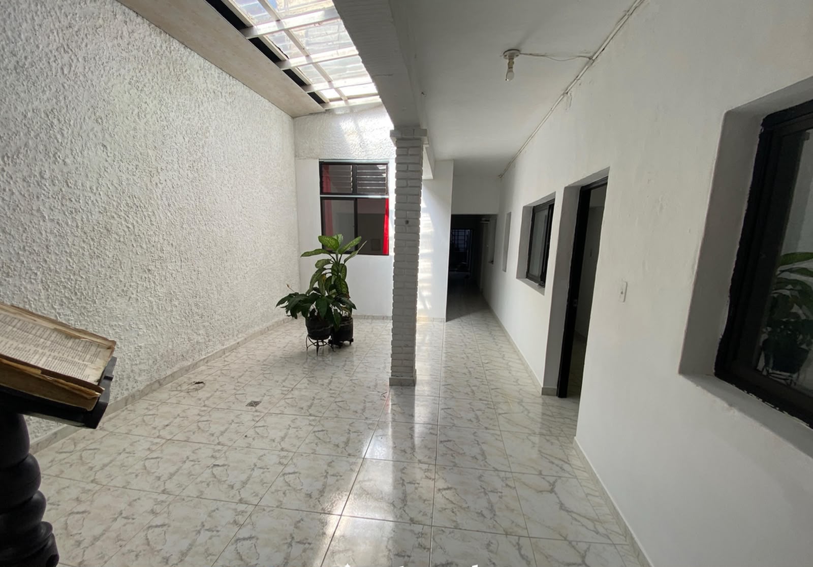 Imagen de Casa 7