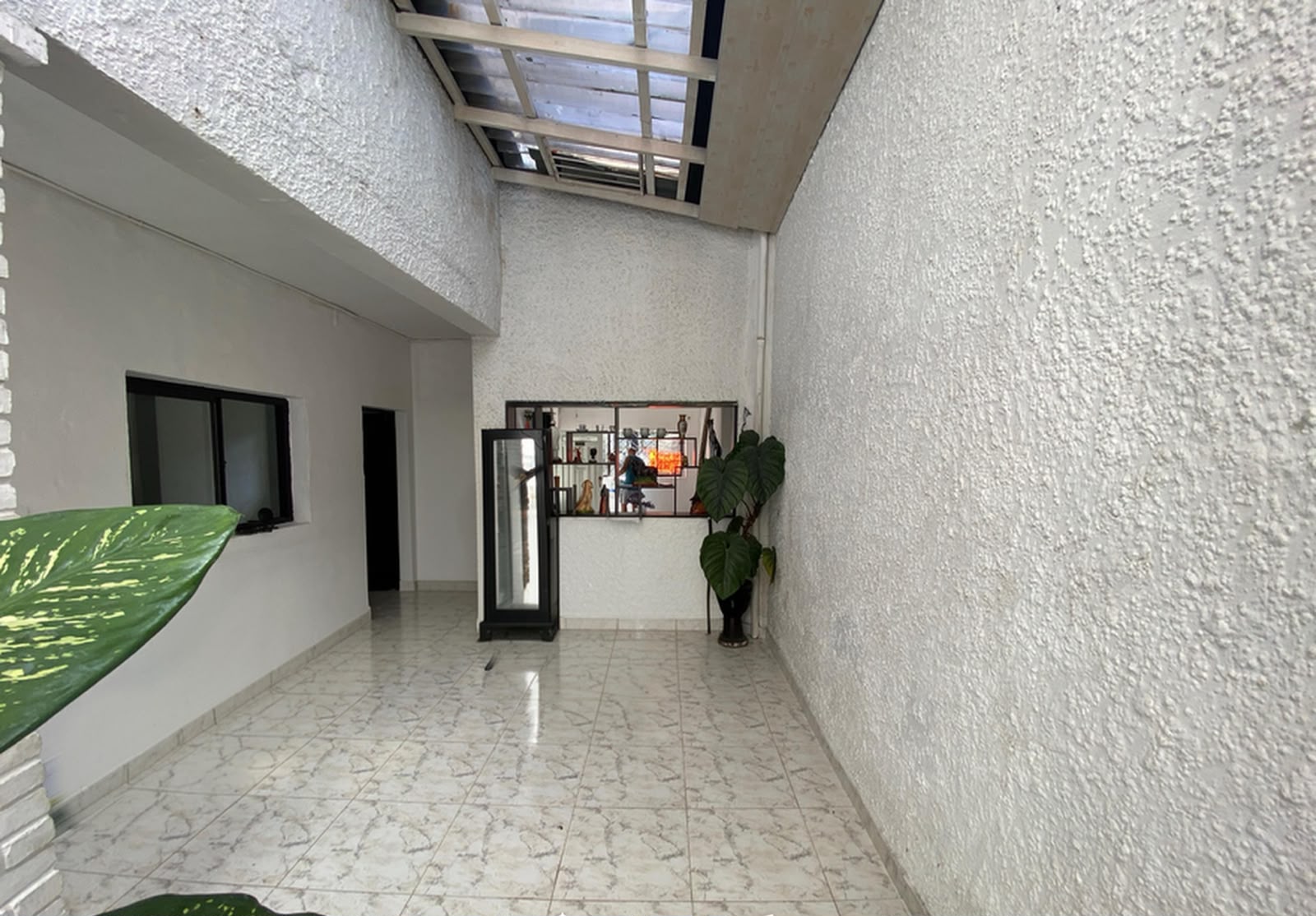 Imagen de Casa 8