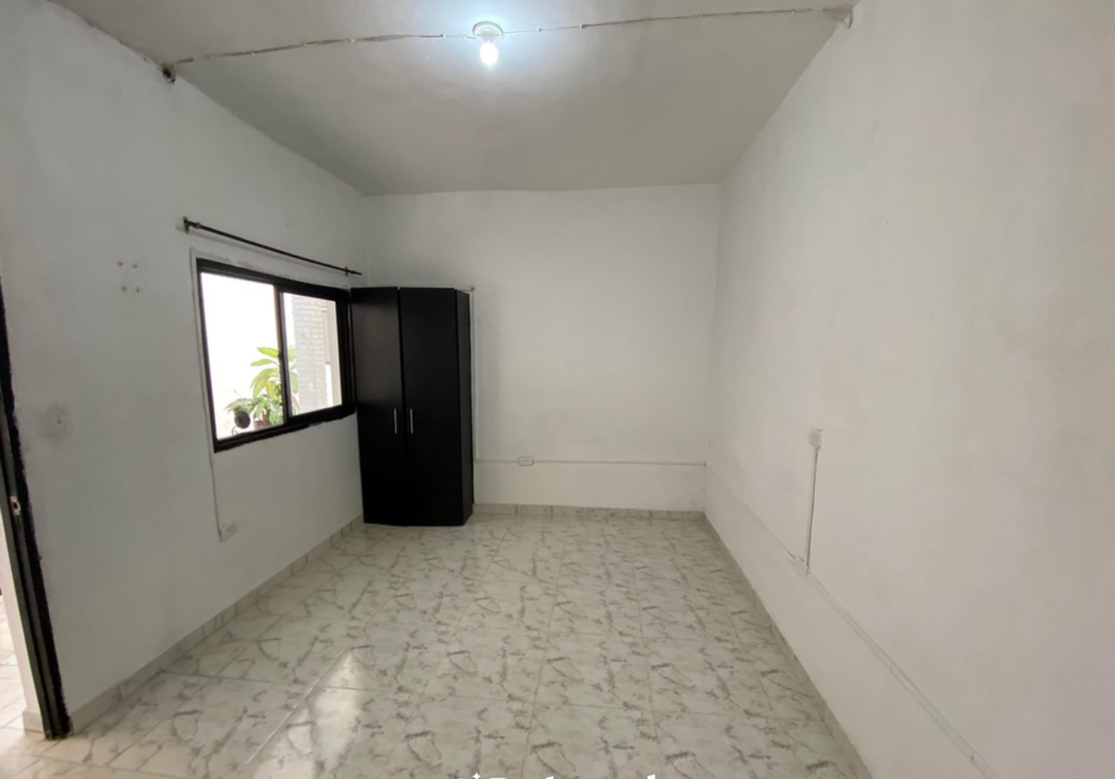 Imagen de Casa 9