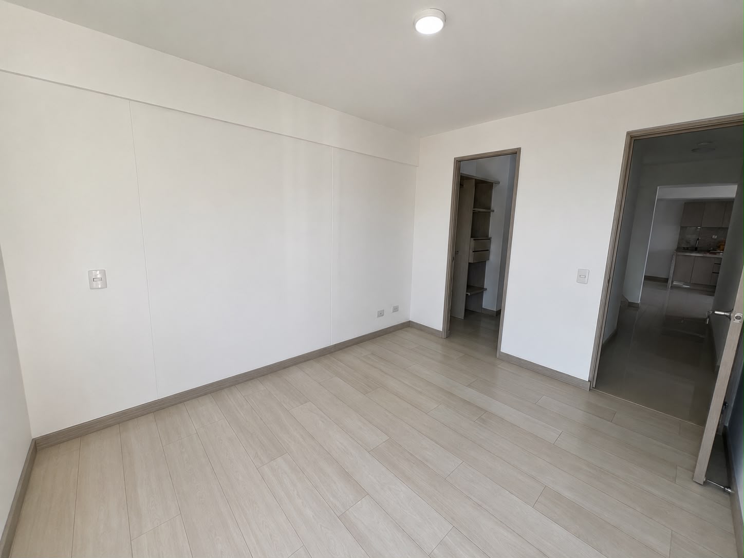 Imagen de Apartamento 10