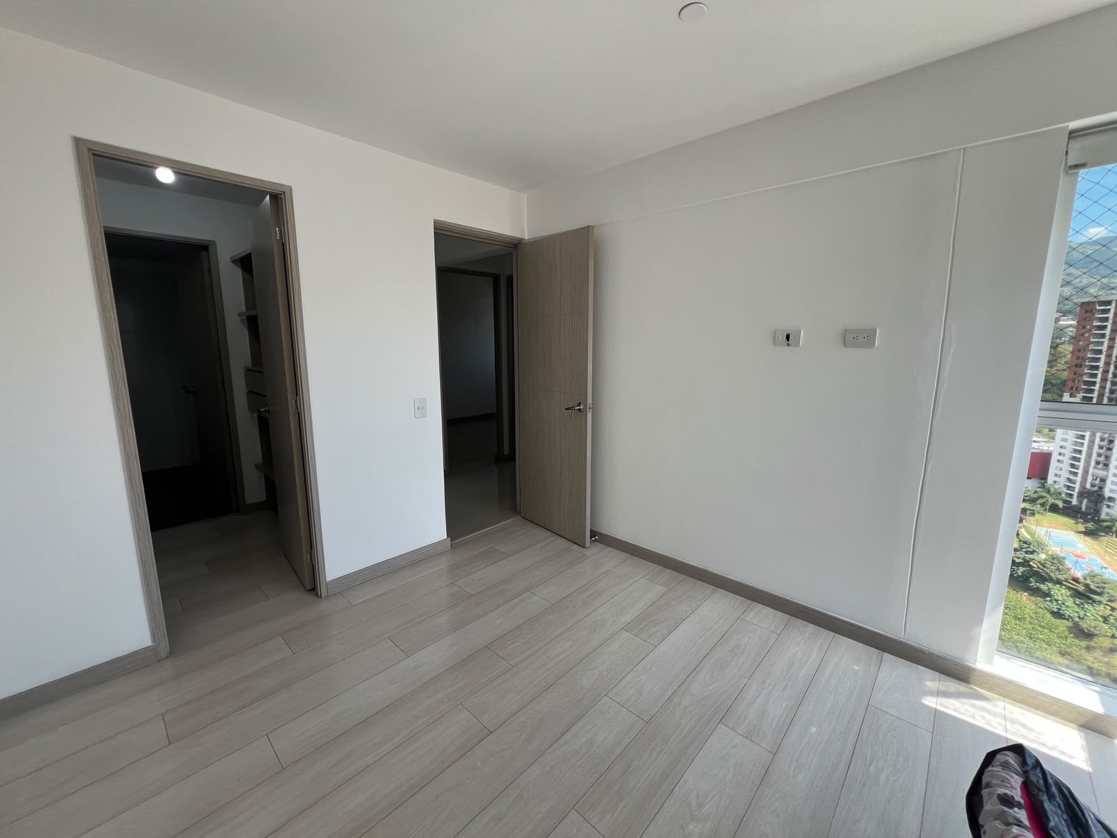 Imagen de Apartamento 11