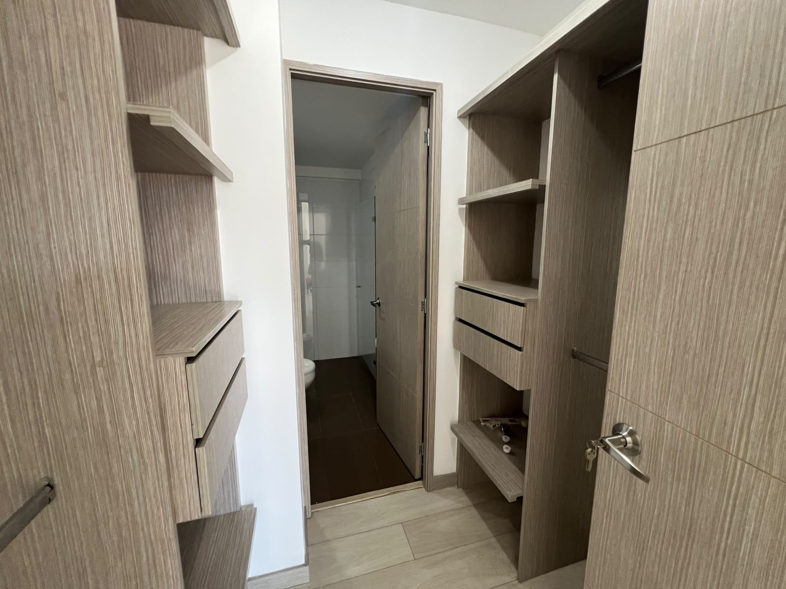 Imagen de Apartamento 12