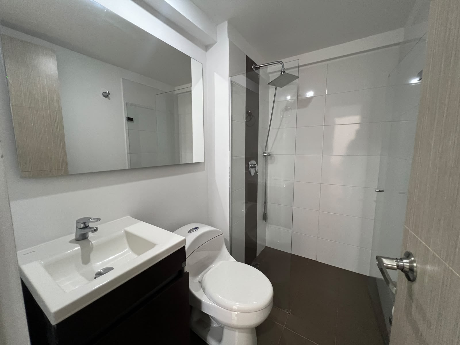Imagen de Apartamento 13
