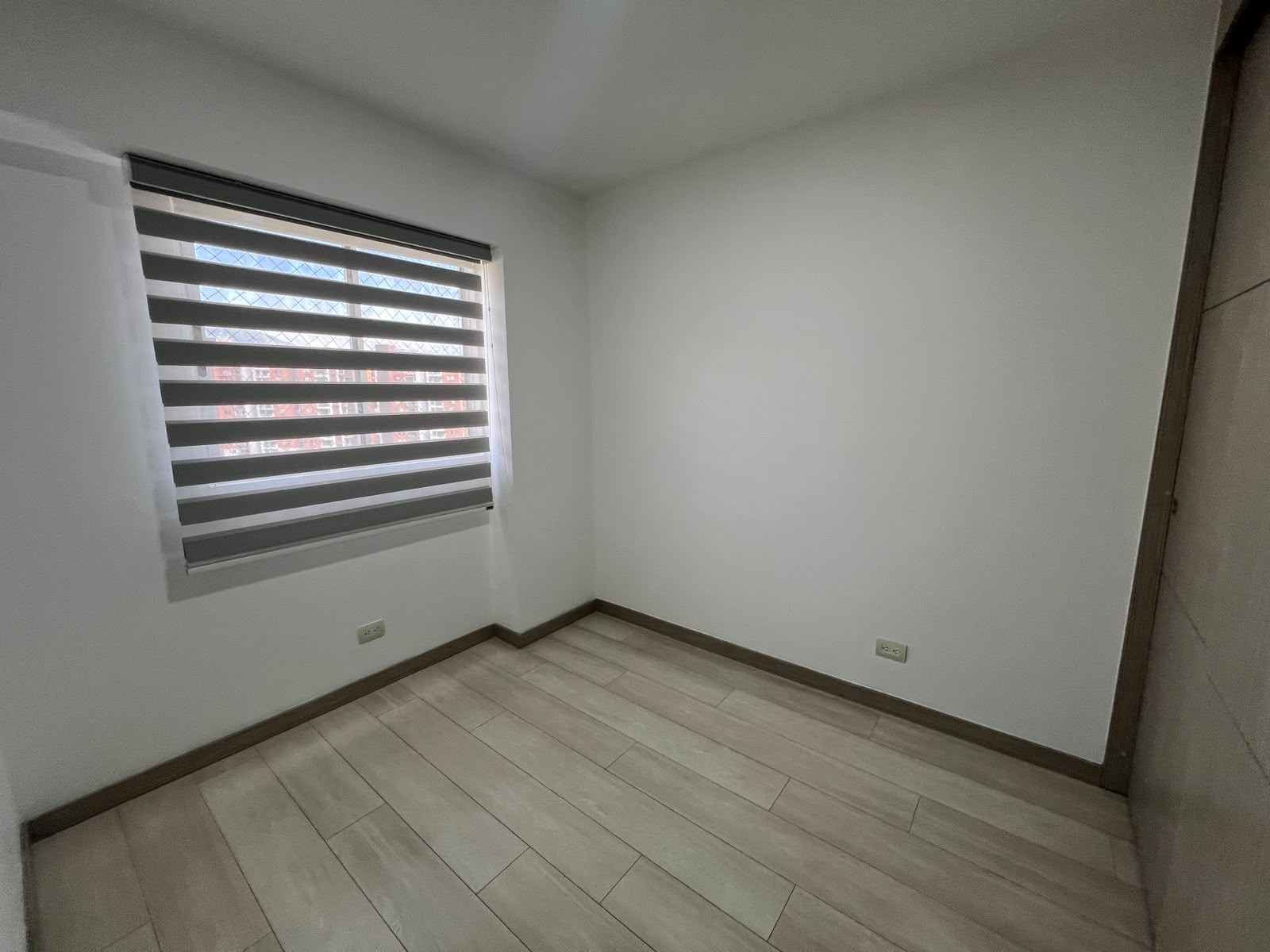 Imagen de Apartamento 14