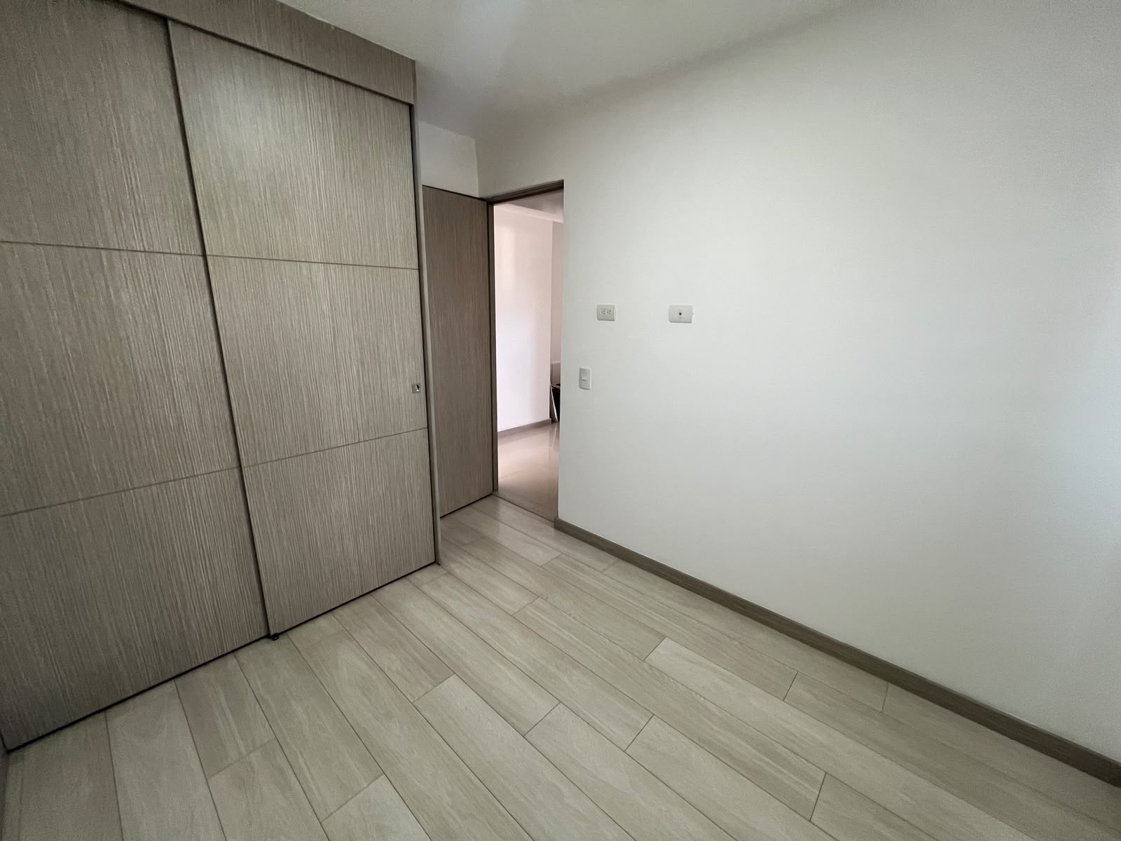 Imagen de Apartamento 15