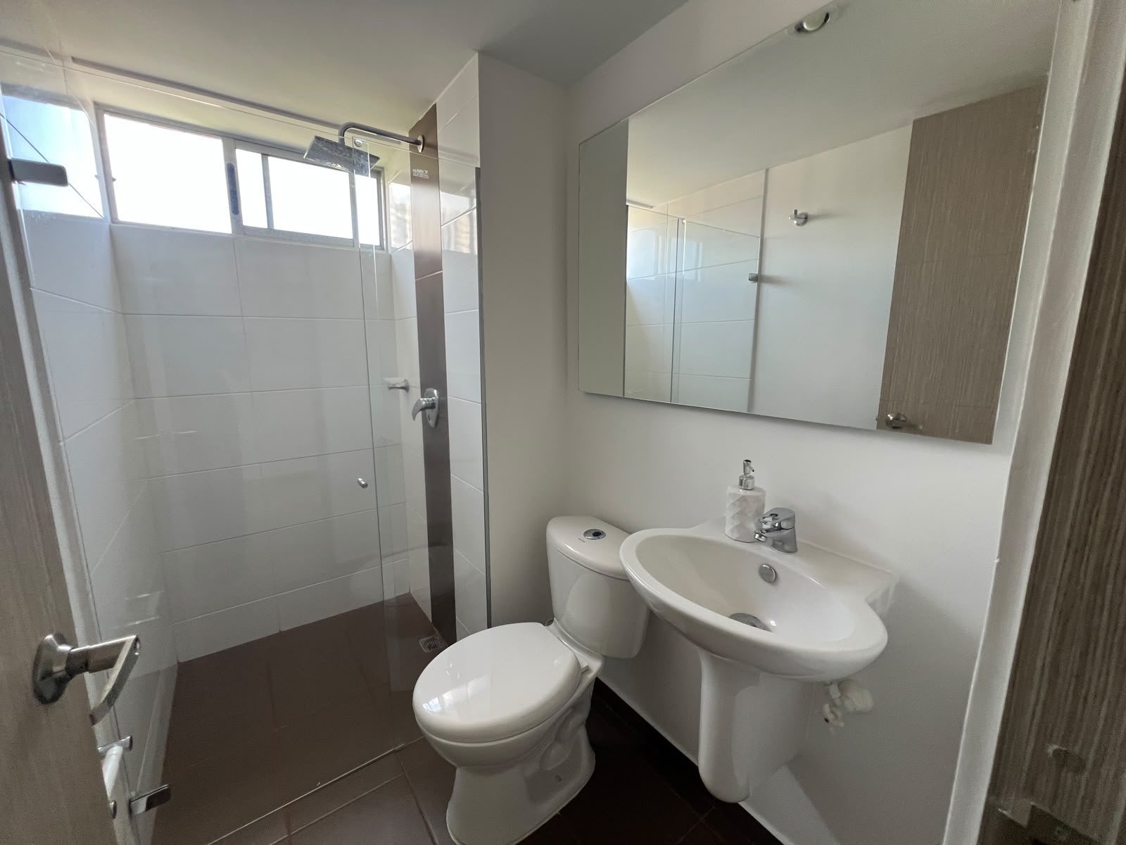 Imagen de Apartamento 16