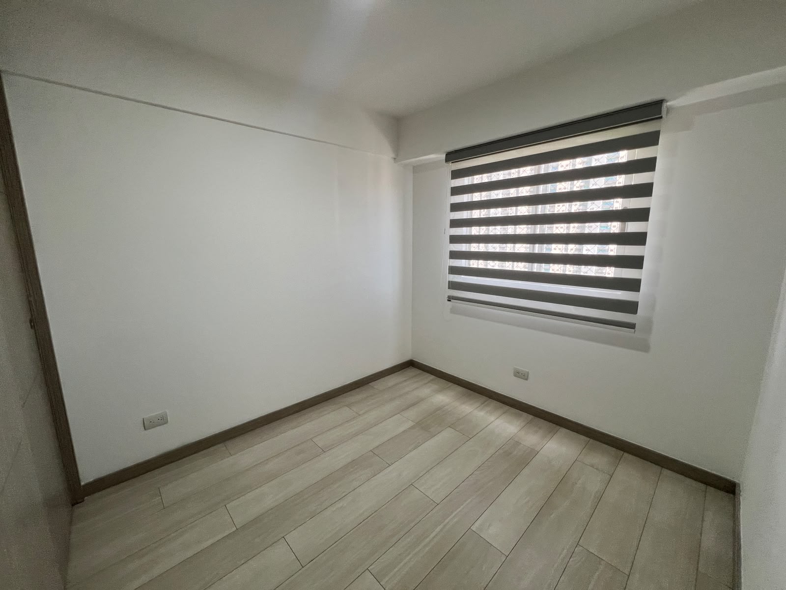 Imagen de Apartamento 17