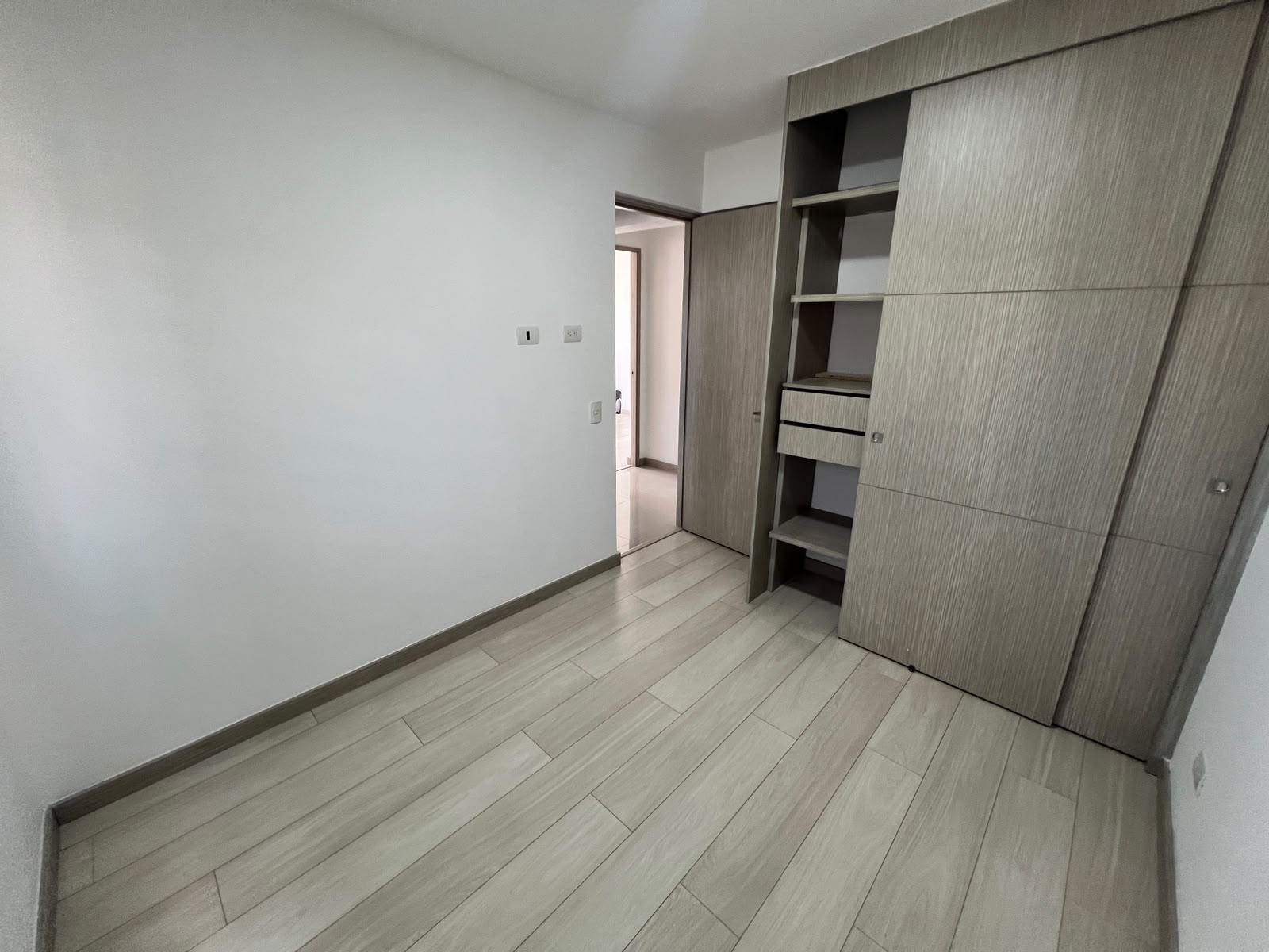 Imagen de Apartamento 18