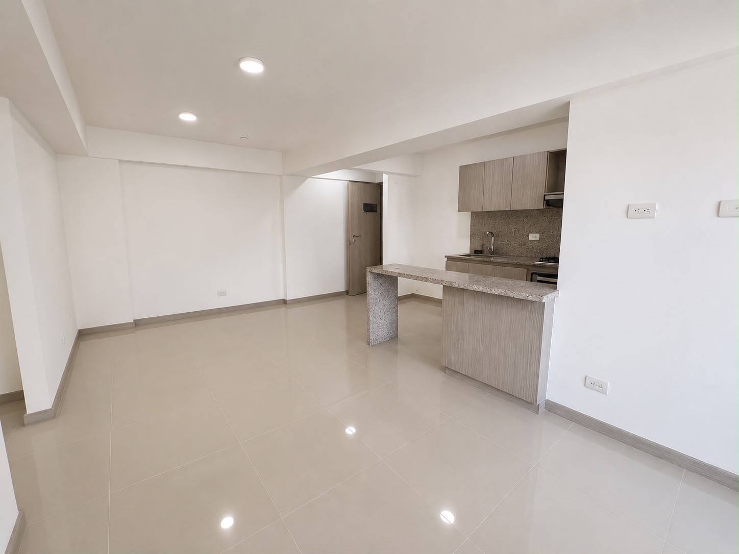 Imagen de Apartamento en arriendo en Antioquia, SABANETA, PAN DE AZÚCAR