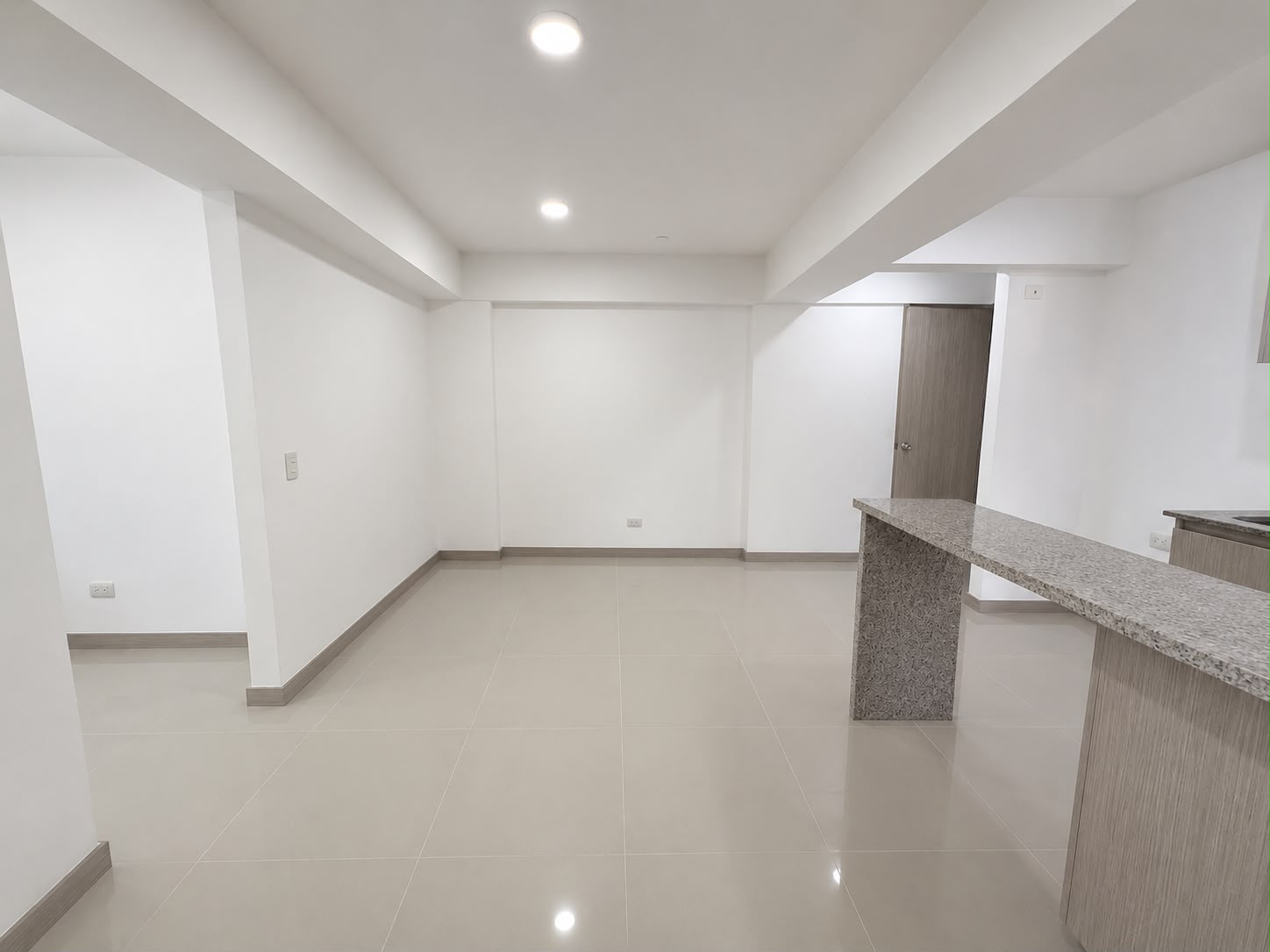 Imagen de Apartamento en arriendo en Antioquia, SABANETA, PAN DE AZÚCAR