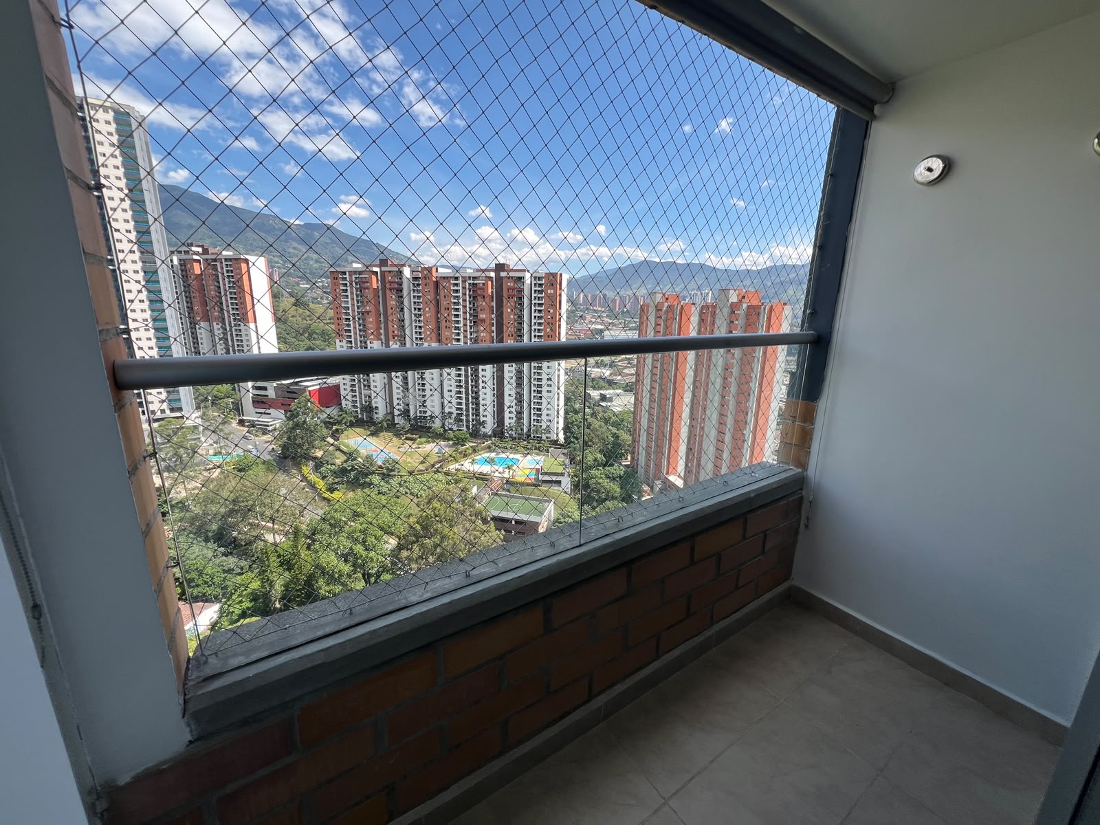 Imagen de Apartamento 5