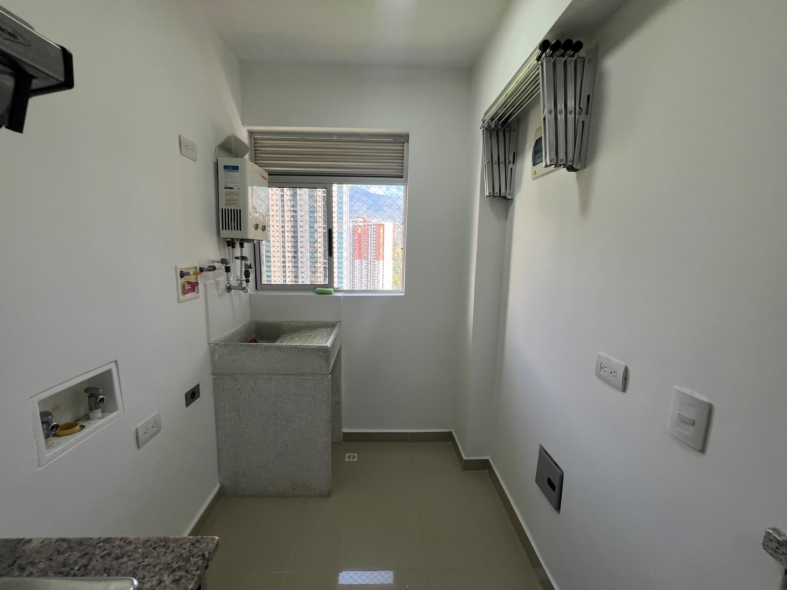 Imagen de Apartamento 7