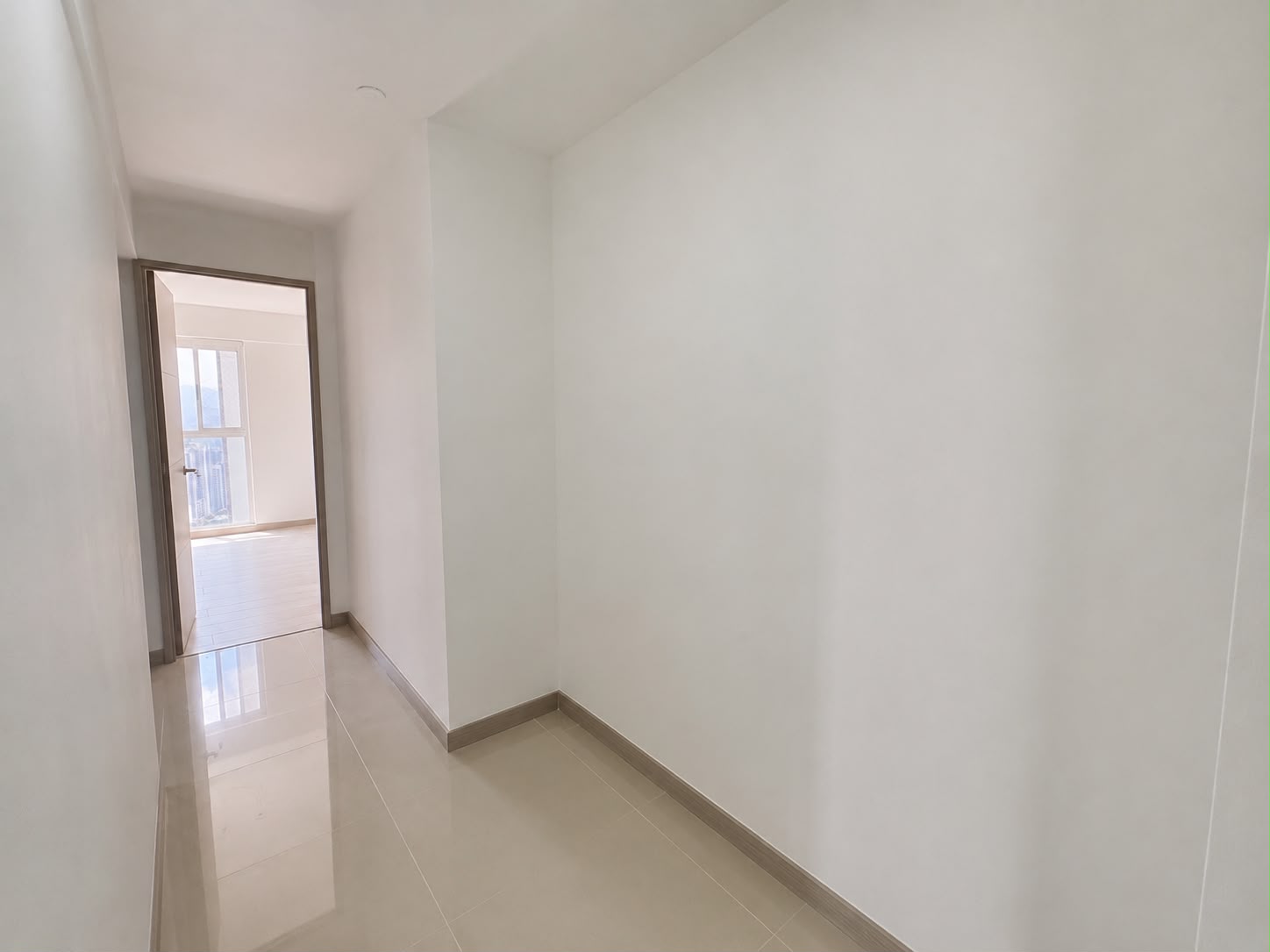 Imagen de Apartamento 8