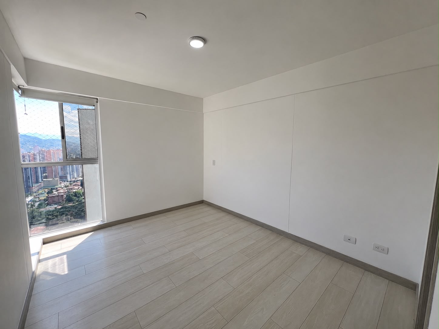 Imagen de Apartamento 9