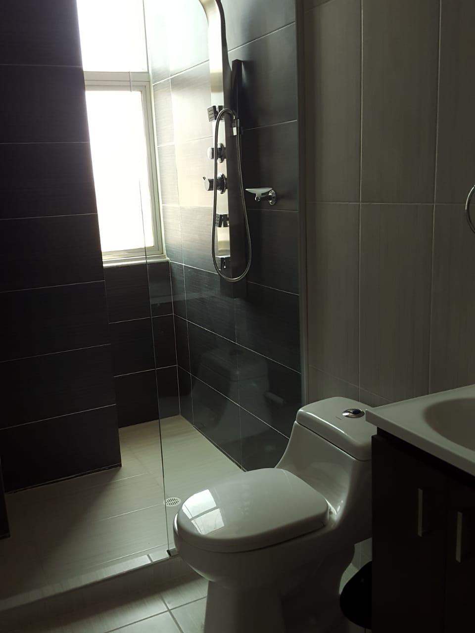 Imagen de Apartamento
