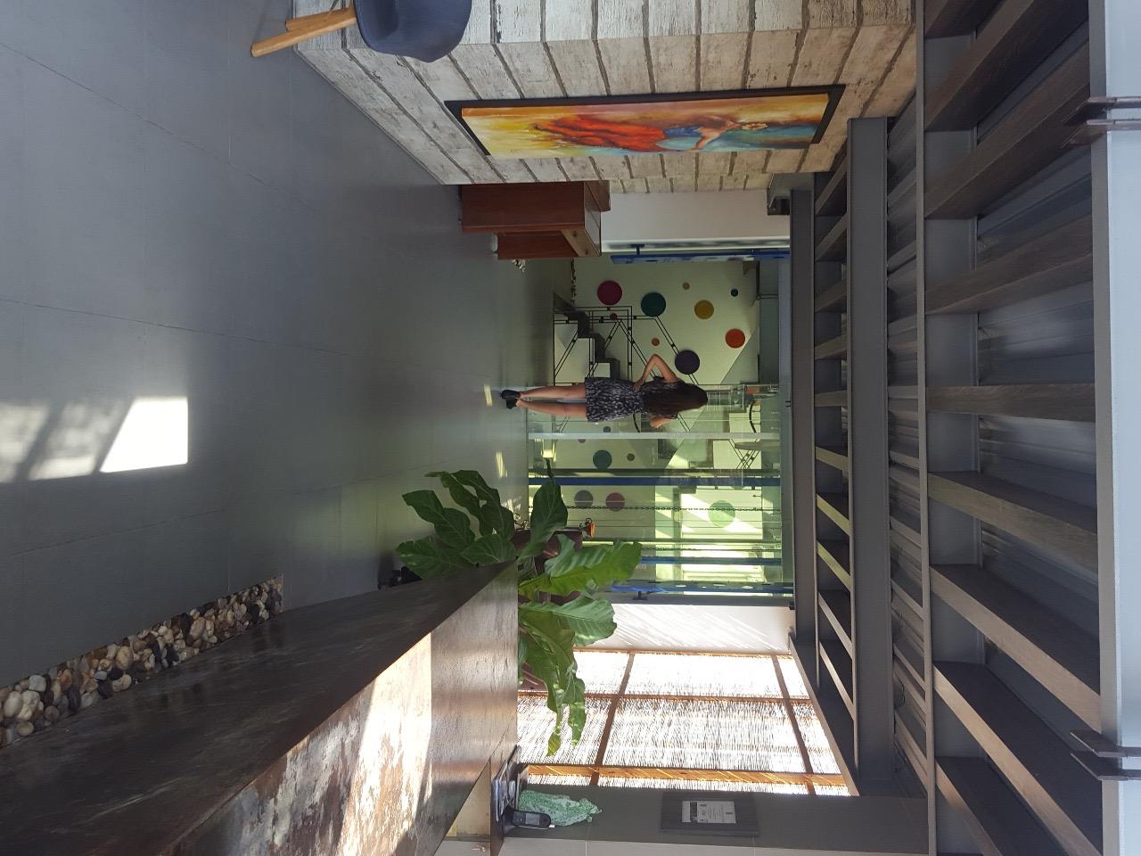 Imagen de Apartamento 7
