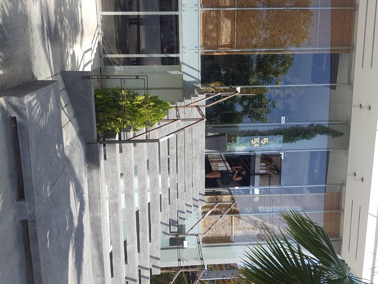 Imagen de Apartamento 8