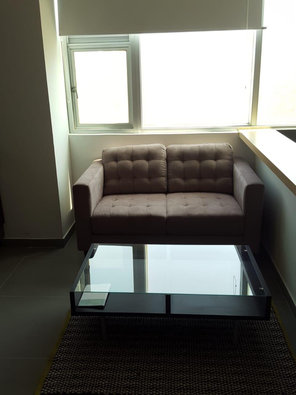 Imagen de Apartamento en arriendo en Atlántico, BARRANQUILLA, RIOMAR