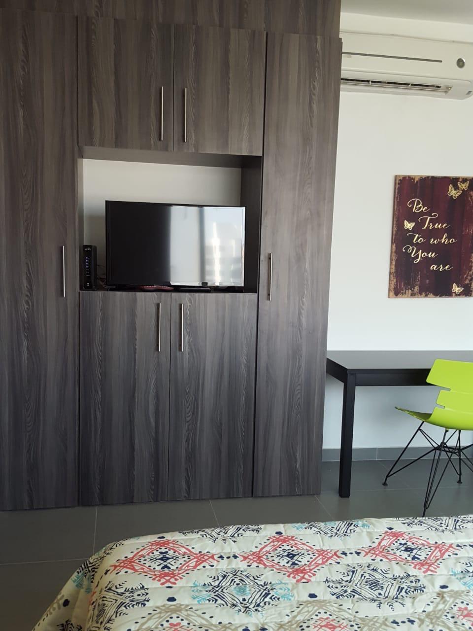 Imagen de Apartamento 5