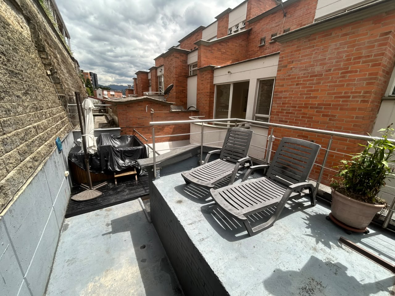 Imagen de Casa 12