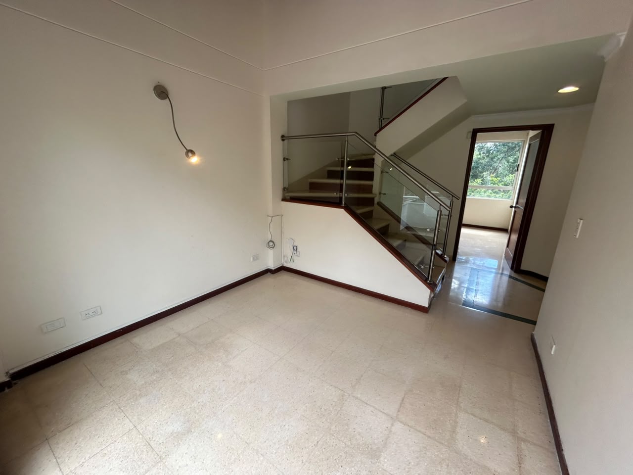 Casa en Arriendo en BOSQUES DE LA ESMERALDA Imagen de Casa 14