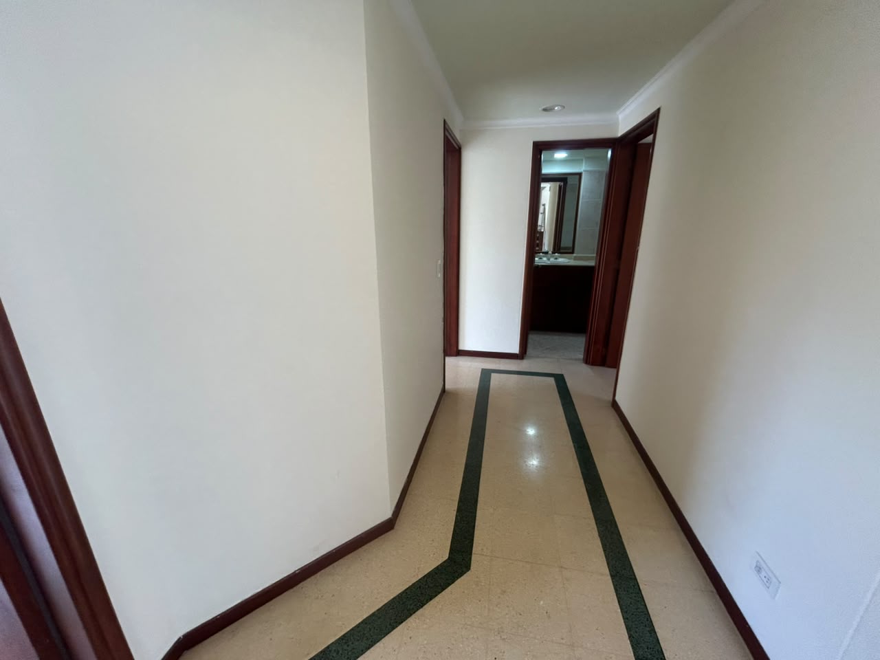 Imagen de Casa 17