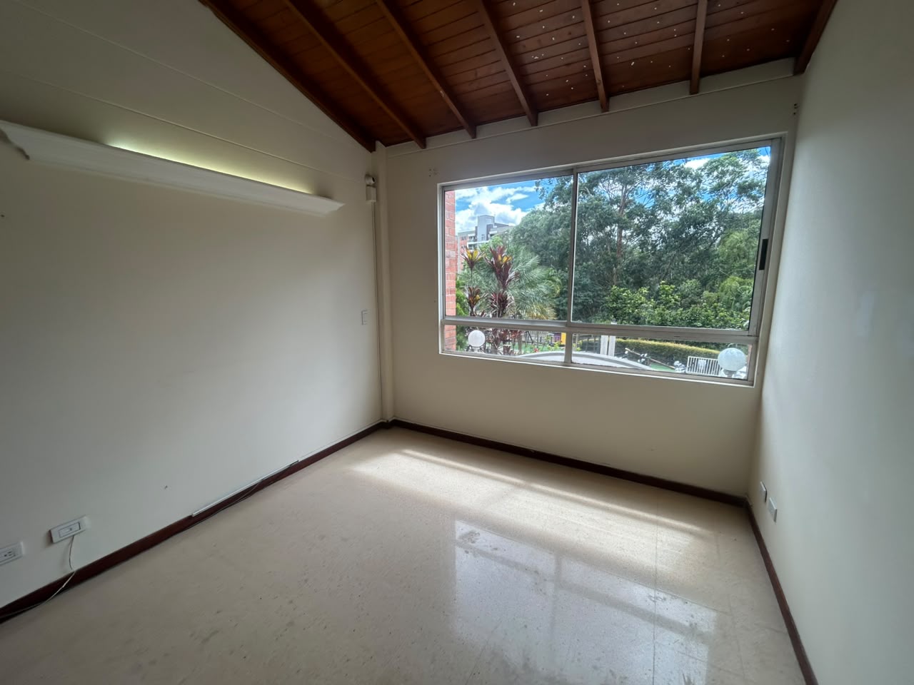 Imagen de Casa 18