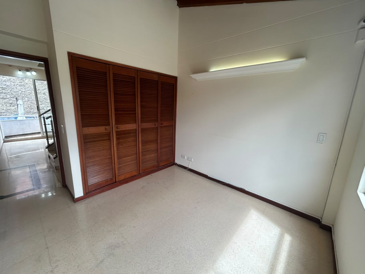 Casa en Arriendo en BOSQUES DE LA ESMERALDA Imagen de Casa 19