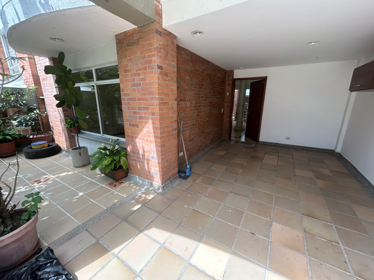 Casa en Arriendo en BOSQUES DE LA ESMERALDA Imagen de casa 1