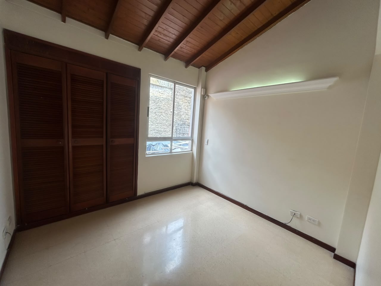 Imagen de Casa 20