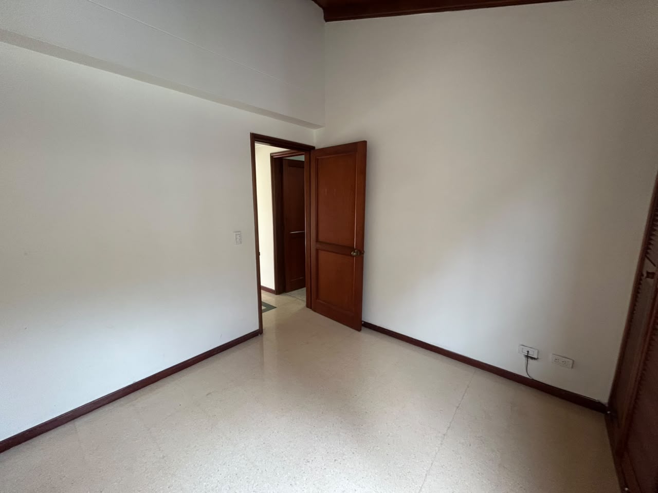 Casa en Arriendo en BOSQUES DE LA ESMERALDA Imagen de Casa 21