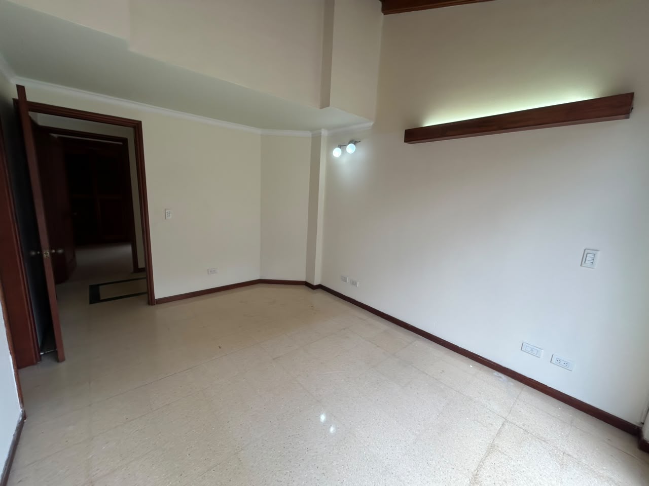 Imagen de Casa 23