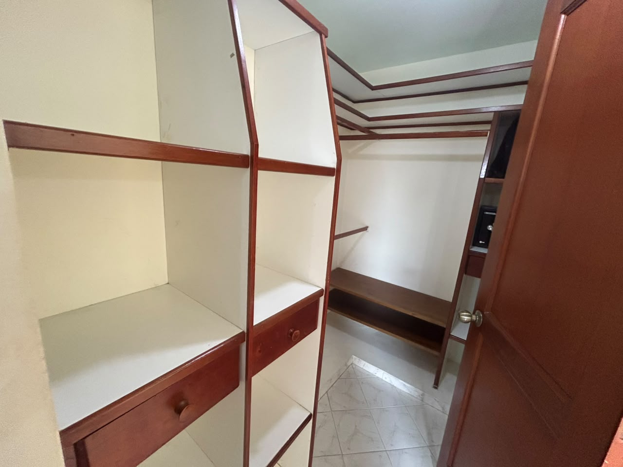 Casa en Arriendo en BOSQUES DE LA ESMERALDA Imagen de Casa 25