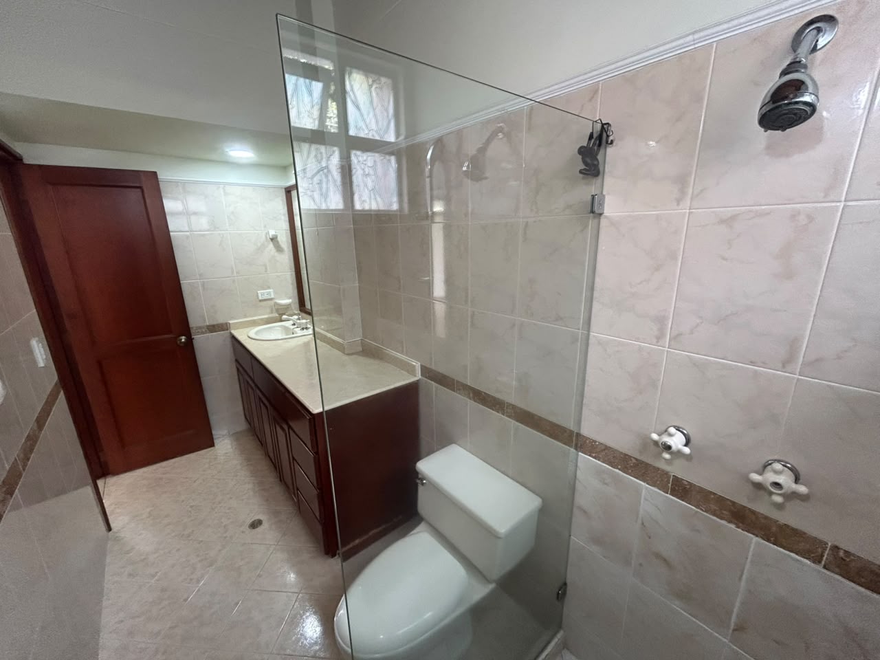 Casa en Arriendo en BOSQUES DE LA ESMERALDA Imagen de Casa 27