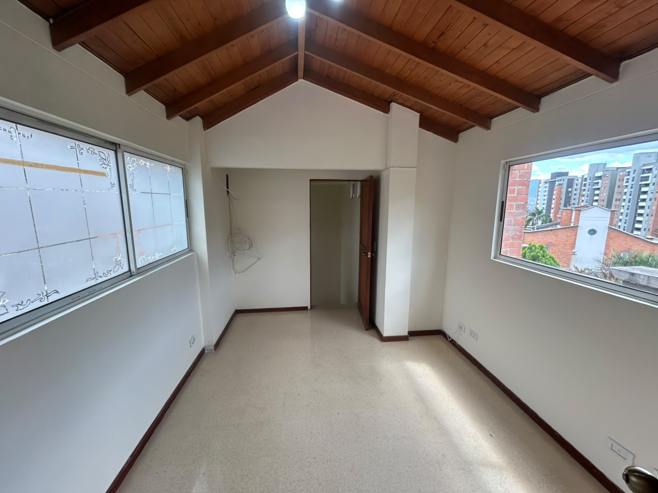 Imagen de Casa 28