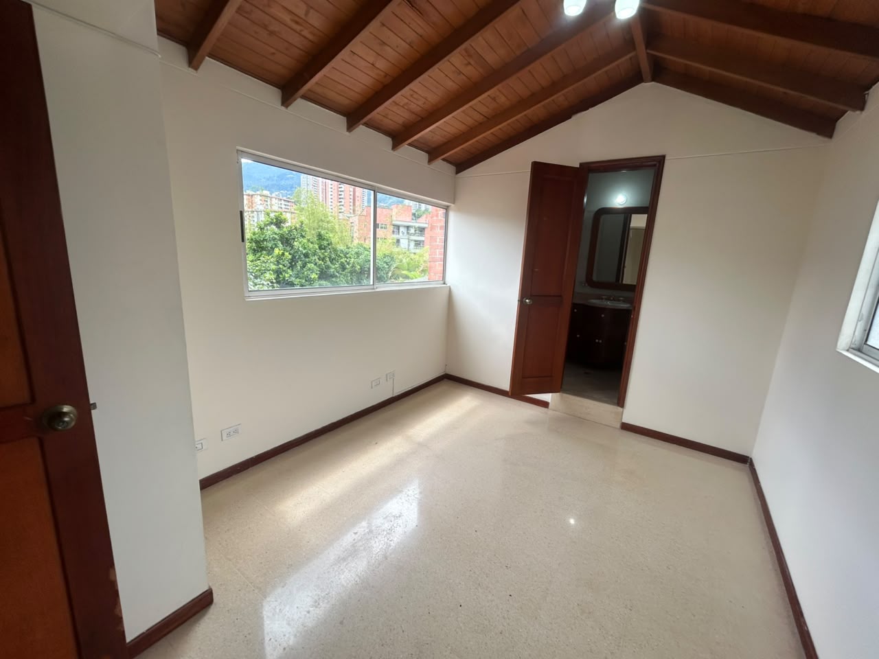 Imagen de Casa 29