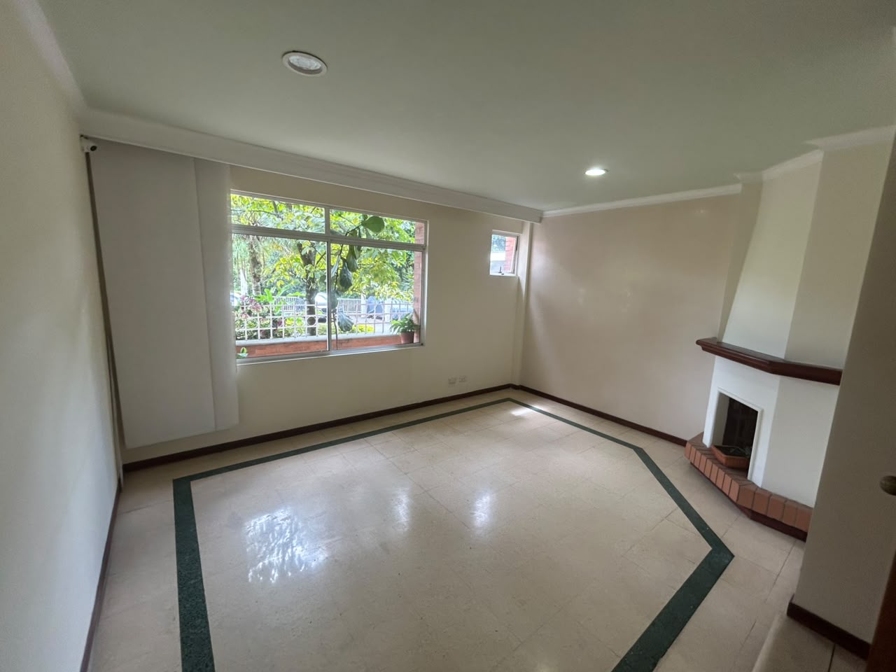 Imagen de casa 2