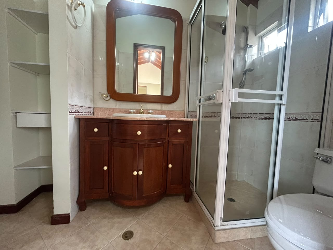 Casa en Arriendo en BOSQUES DE LA ESMERALDA Imagen de Casa 30