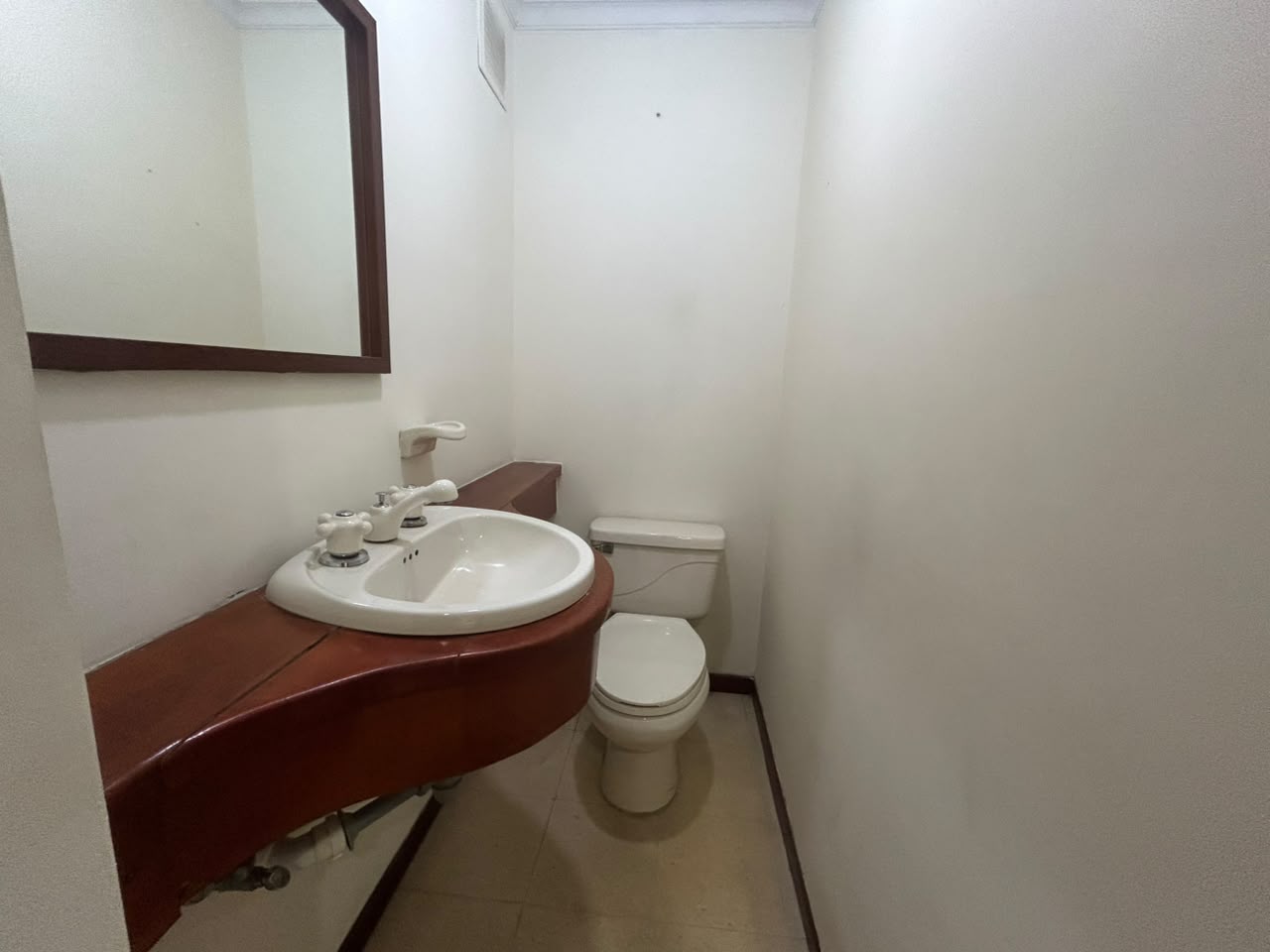 Imagen de Casa 5
