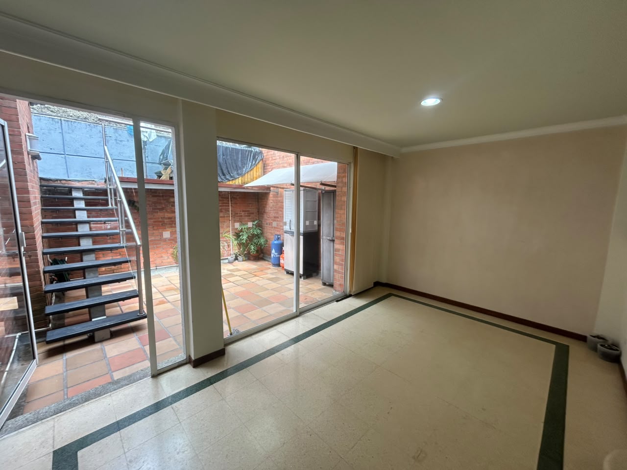 Casa en Arriendo en BOSQUES DE LA ESMERALDA Imagen de Casa