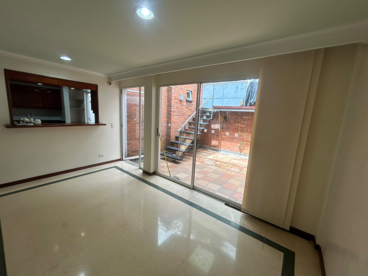 Casa en Arriendo en BOSQUES DE LA ESMERALDA Imagen de Casa 7