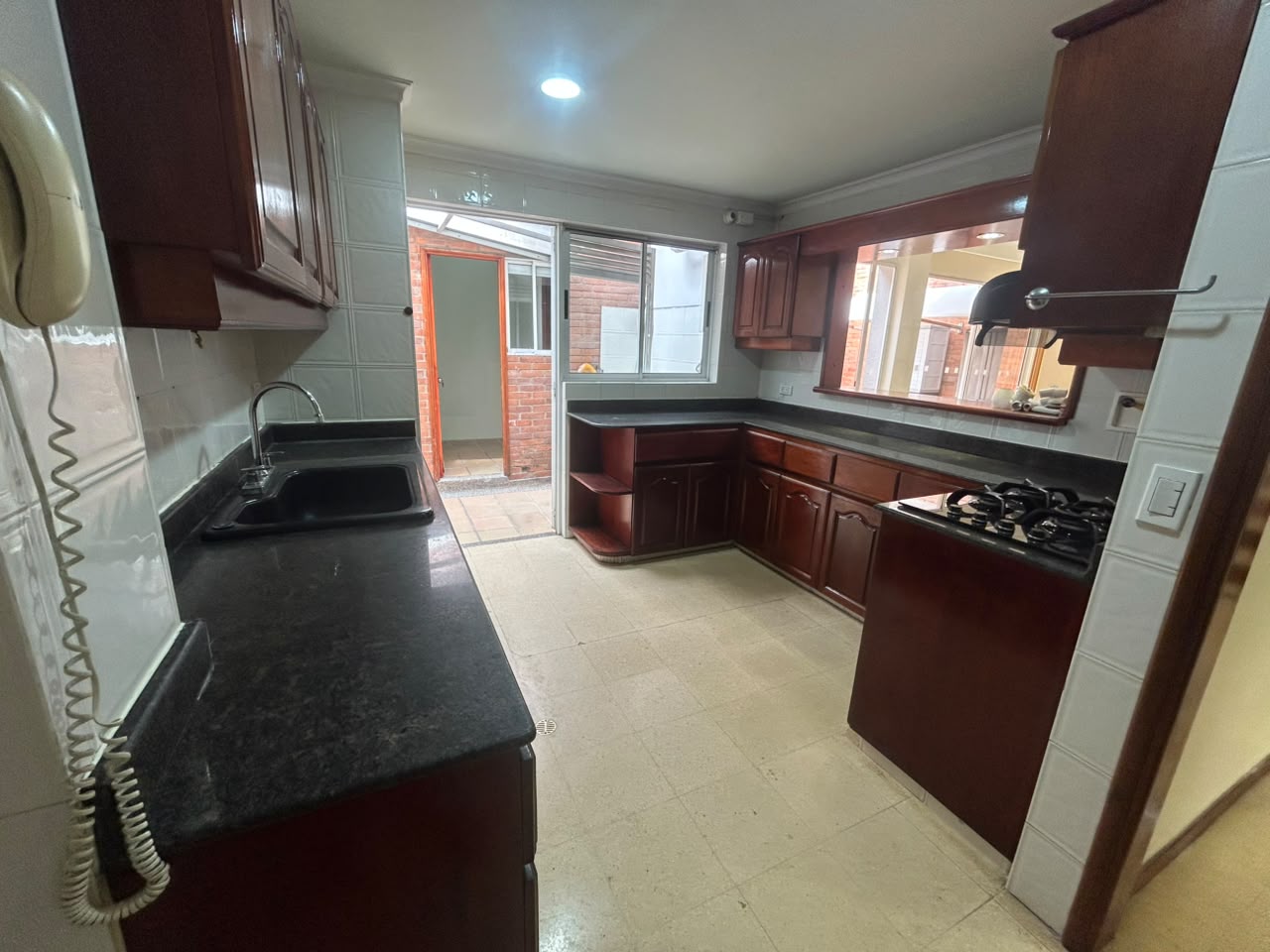Casa en Arriendo en BOSQUES DE LA ESMERALDA Imagen de Casa 8