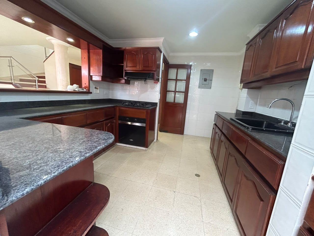 Imagen de Casa 9