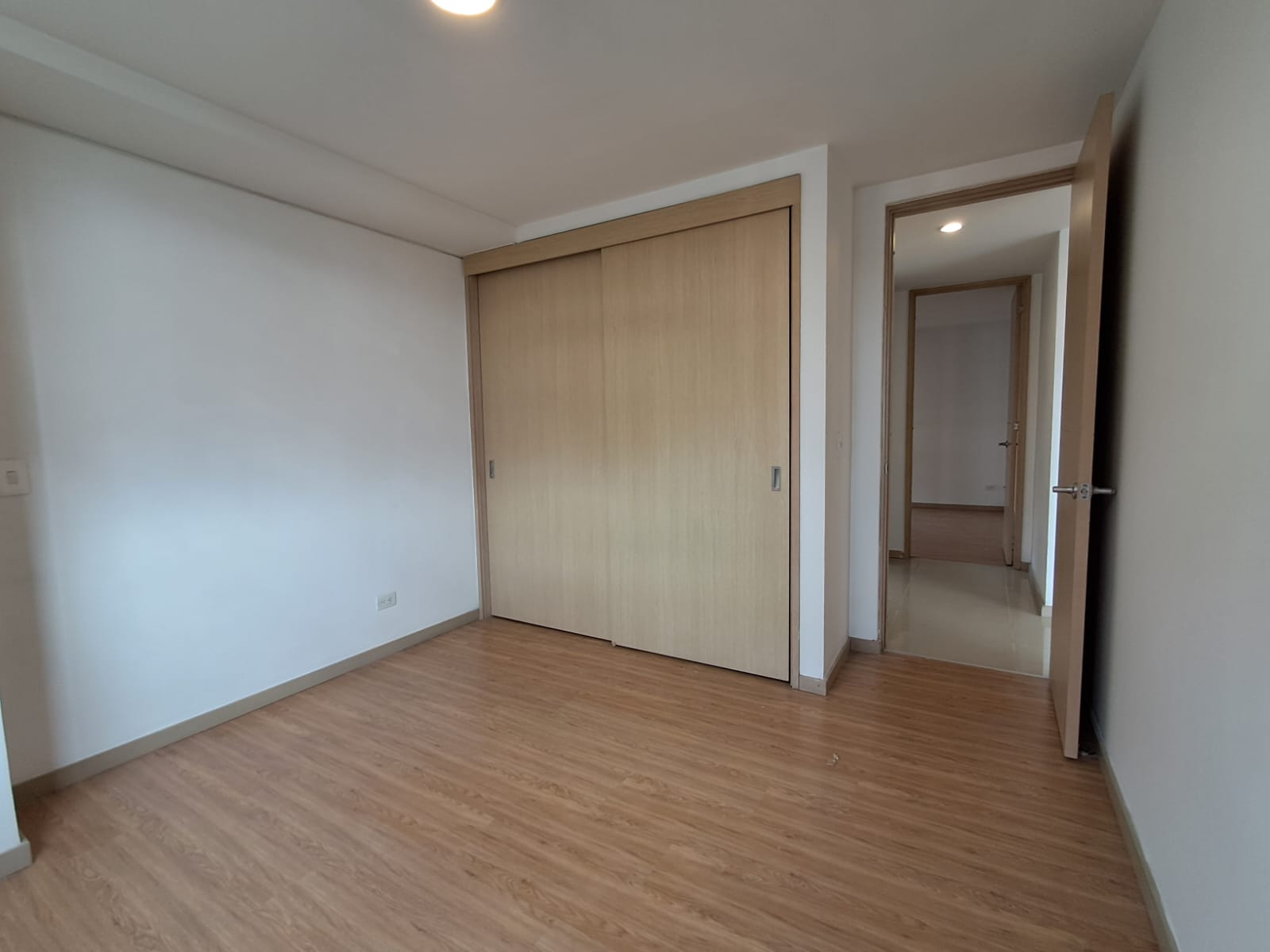 Imagen de Apartamento 10
