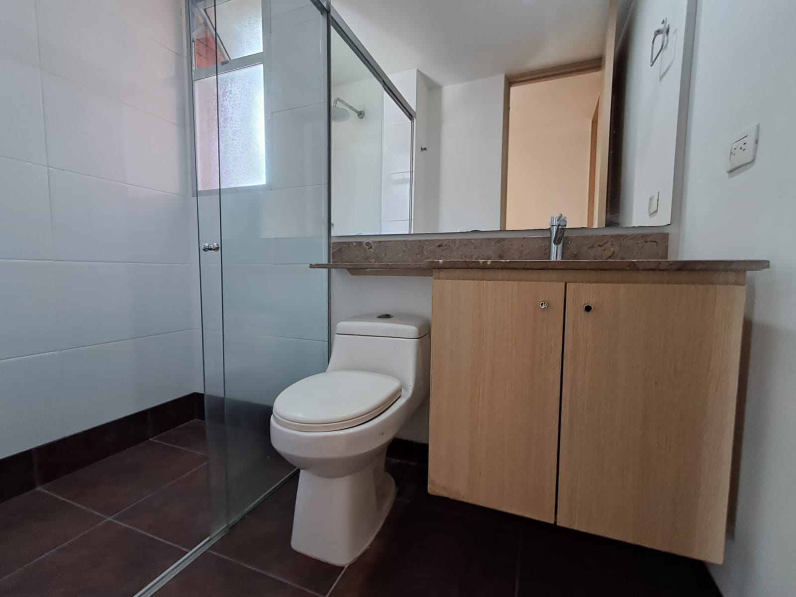 Imagen de Apartamento 11