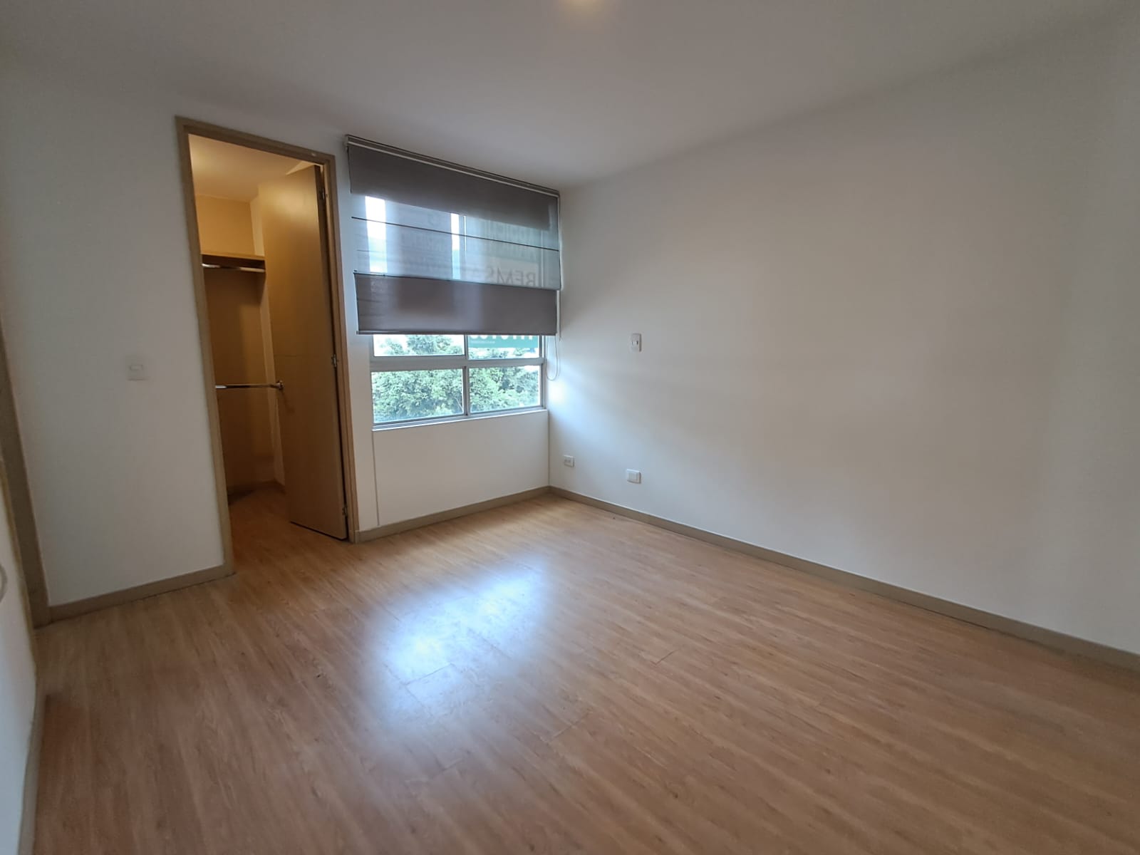 Imagen de Apartamento 12