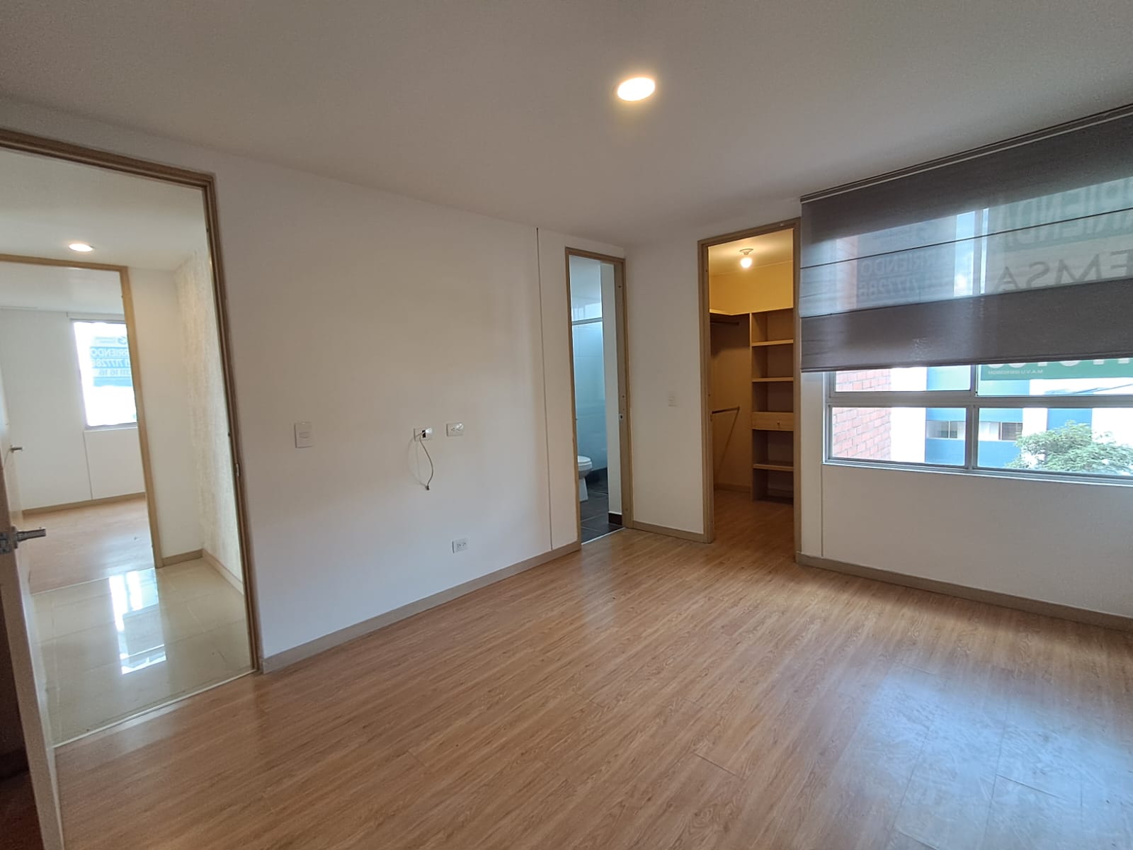 Imagen de Apartamento 13