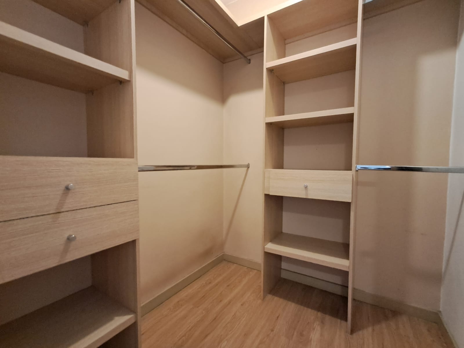 Imagen de Apartamento 14