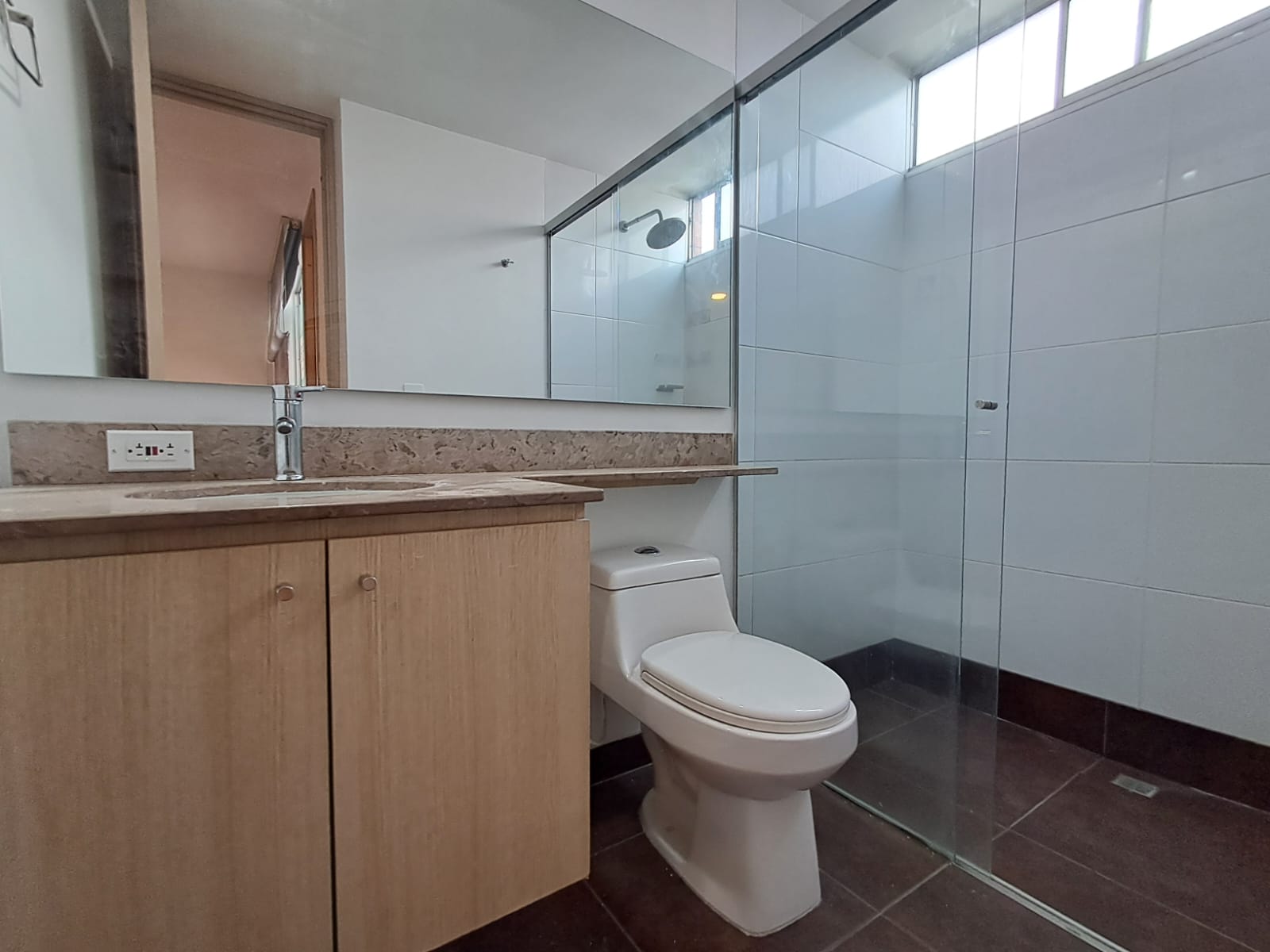 Imagen de Apartamento 15